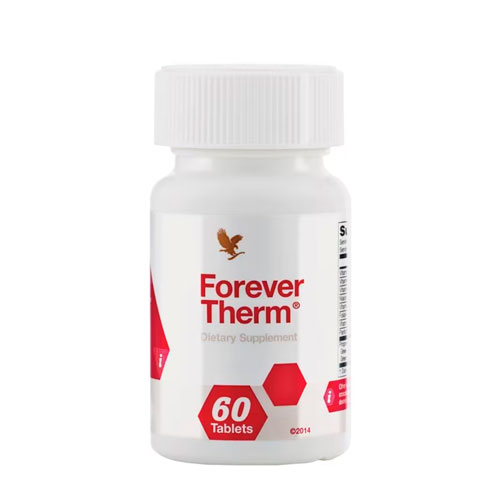 Forever Therm