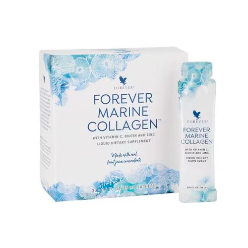 Forever Marine Collagen